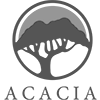 Acacia