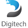 Digitech