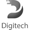 Digitech