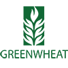 Greenwheat