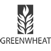 Greenwheat