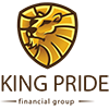 King Pride