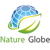 Nature Globe