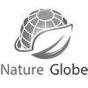 Nature Globe