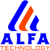 Alfa Tech Industrial